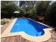15 Chelmsford Avenue, Onkaparinga Hills SA 5163
