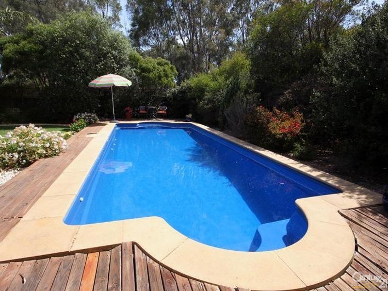 15 Chelmsford Avenue, Onkaparinga Hills SA 5163