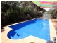 15 Chelmsford Avenue, Onkaparinga Hills SA 5163