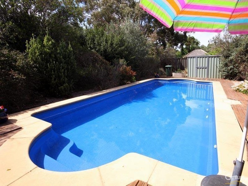 15 Chelmsford Avenue, Onkaparinga Hills SA 5163