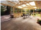 15 Chelmsford Avenue, Onkaparinga Hills SA 5163
