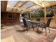 15 Chelmsford Avenue, Onkaparinga Hills SA 5163