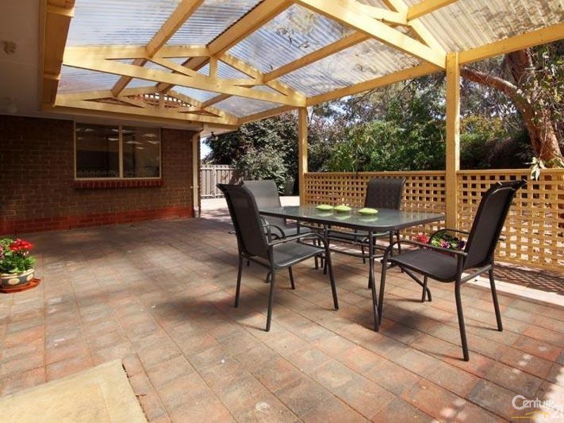 15 Chelmsford Avenue, Onkaparinga Hills SA 5163