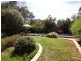 15 Chelmsford Avenue, Onkaparinga Hills SA 5163