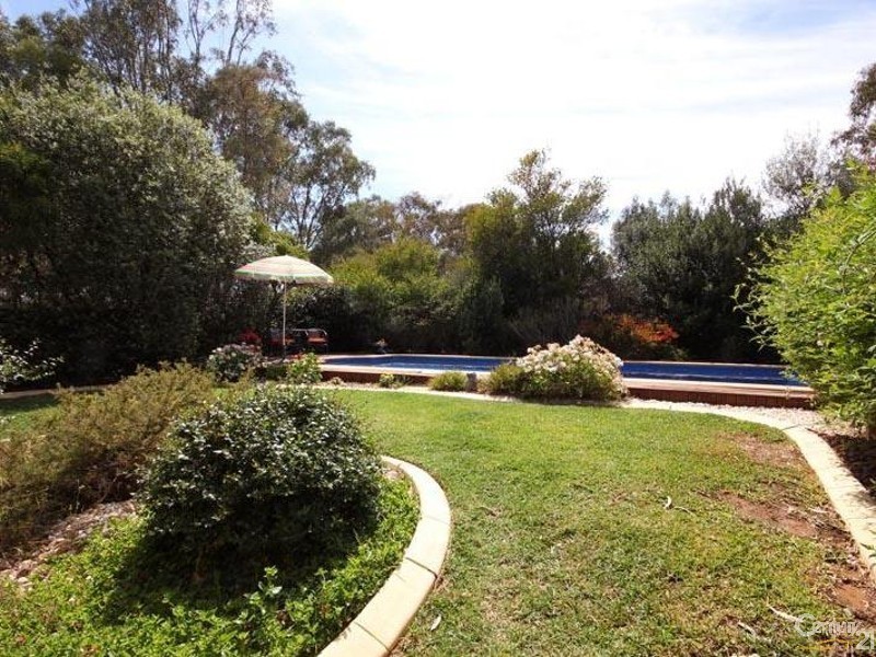 15 Chelmsford Avenue, Onkaparinga Hills SA 5163