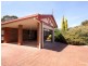 15 Chelmsford Avenue, Onkaparinga Hills SA 5163
