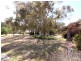 15 Chelmsford Avenue, Onkaparinga Hills SA 5163