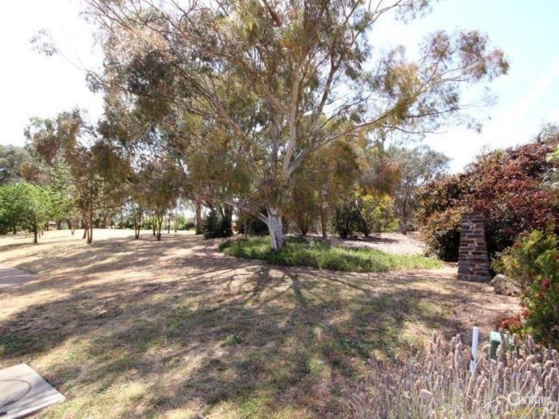 15 Chelmsford Avenue, Onkaparinga Hills SA 5163
