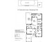 15 Chelmsford Avenue, Onkaparinga Hills SA 5163 Floorplan