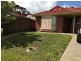 43 Baume Circuit, Reynella SA 5161