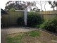 43 Baume Circuit, Reynella SA 5161