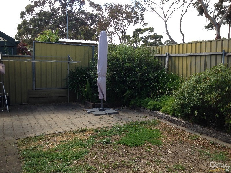 43 Baume Circuit, Reynella SA 5161