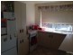 43 Baume Circuit, Reynella SA 5161