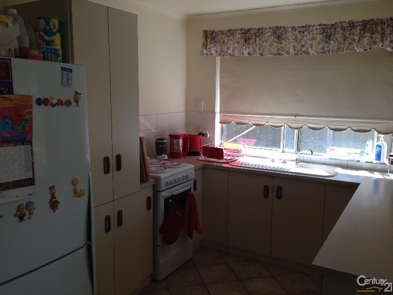 43 Baume Circuit, Reynella SA 5161