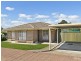 U7-32A McMahon Road, Morphett Vale SA 5162
