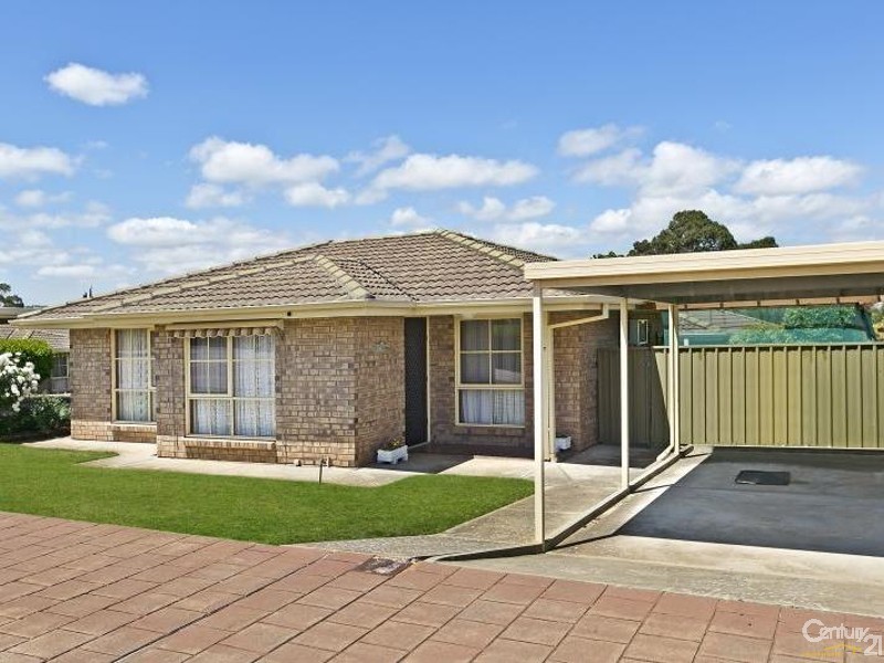 U7-32A McMahon Road, Morphett Vale SA 5162