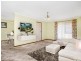 U7-32A McMahon Road, Morphett Vale SA 5162