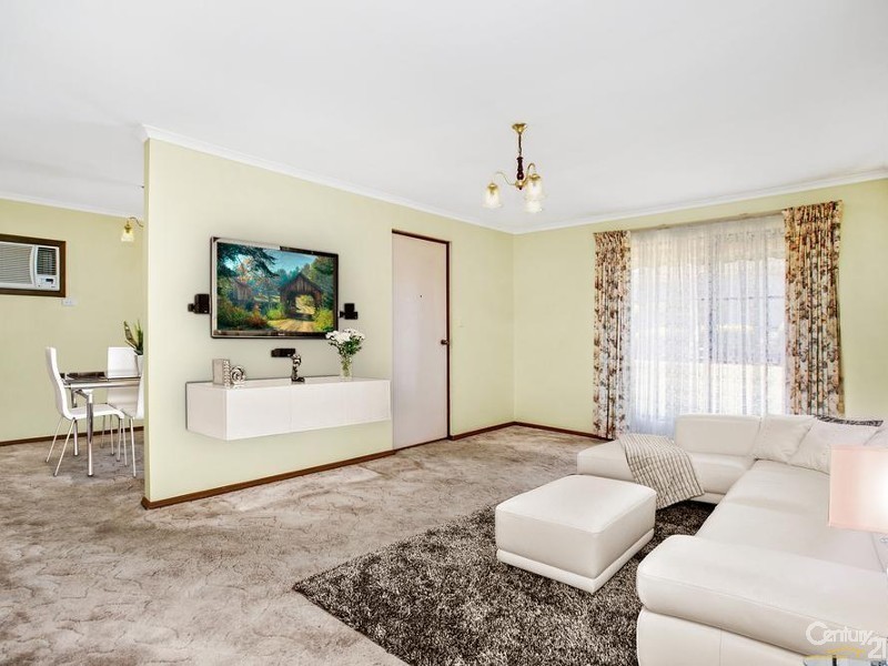 U7-32A McMahon Road, Morphett Vale SA 5162