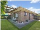 U7-32A McMahon Road, Morphett Vale SA 5162