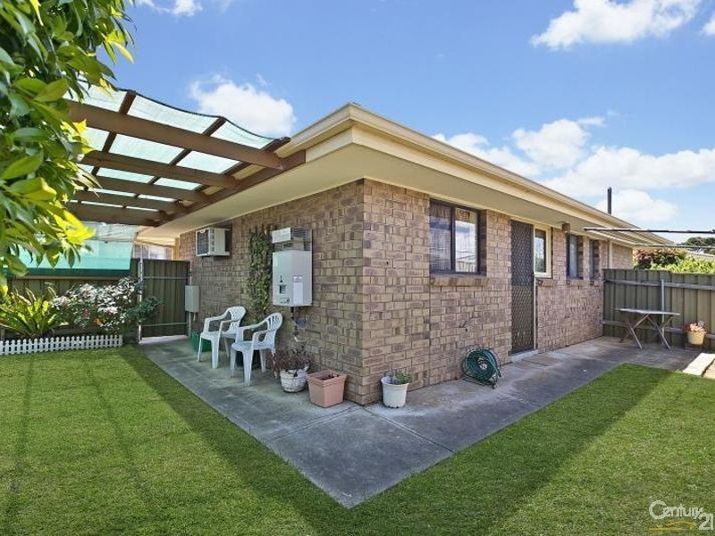 U7-32A McMahon Road, Morphett Vale SA 5162