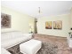 U7-32A McMahon Road, Morphett Vale SA 5162