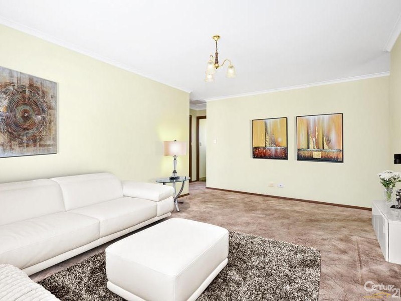 U7-32A McMahon Road, Morphett Vale SA 5162
