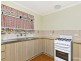 U7-32A McMahon Road, Morphett Vale SA 5162