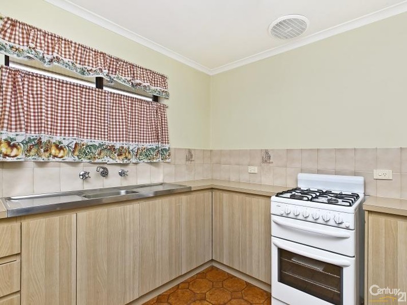 U7-32A McMahon Road, Morphett Vale SA 5162
