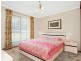 U7-32A McMahon Road, Morphett Vale SA 5162