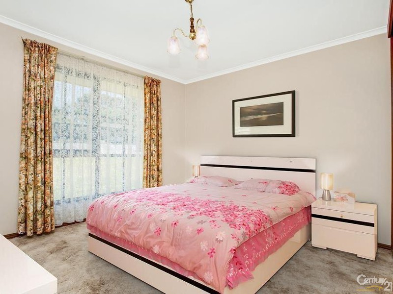 U7-32A McMahon Road, Morphett Vale SA 5162