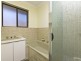 U7-32A McMahon Road, Morphett Vale SA 5162