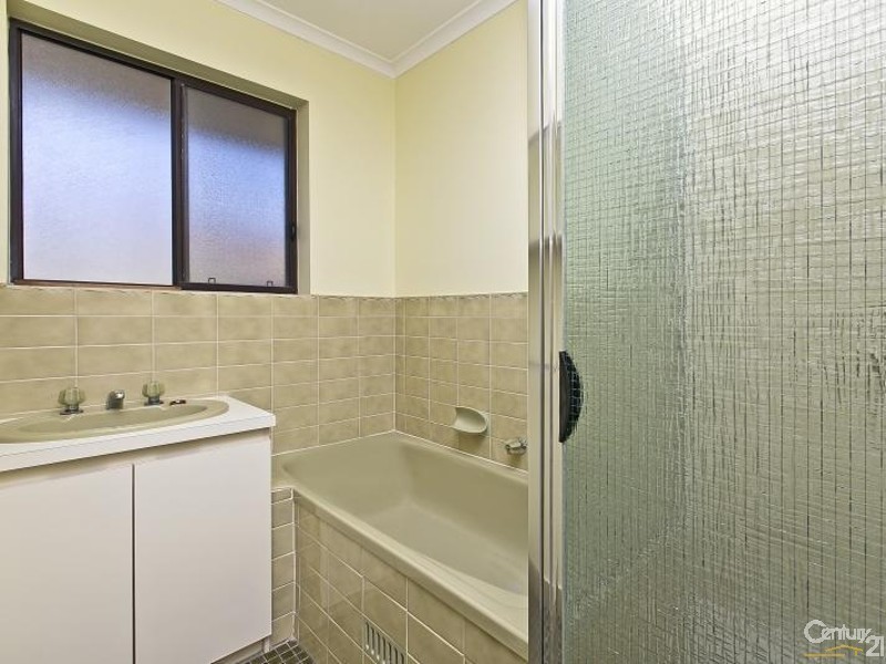 U7-32A McMahon Road, Morphett Vale SA 5162