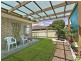 U7-32A McMahon Road, Morphett Vale SA 5162