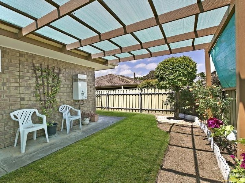 U7-32A McMahon Road, Morphett Vale SA 5162