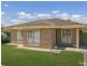 U7-32A McMahon Road, Morphett Vale SA 5162