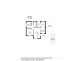 U7-32A McMahon Road, Morphett Vale SA 5162 Floorplan