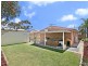 14 Waitara Court, Morphett Vale SA 5162