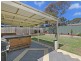 14 Waitara Court, Morphett Vale SA 5162