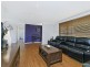 14 Waitara Court, Morphett Vale SA 5162