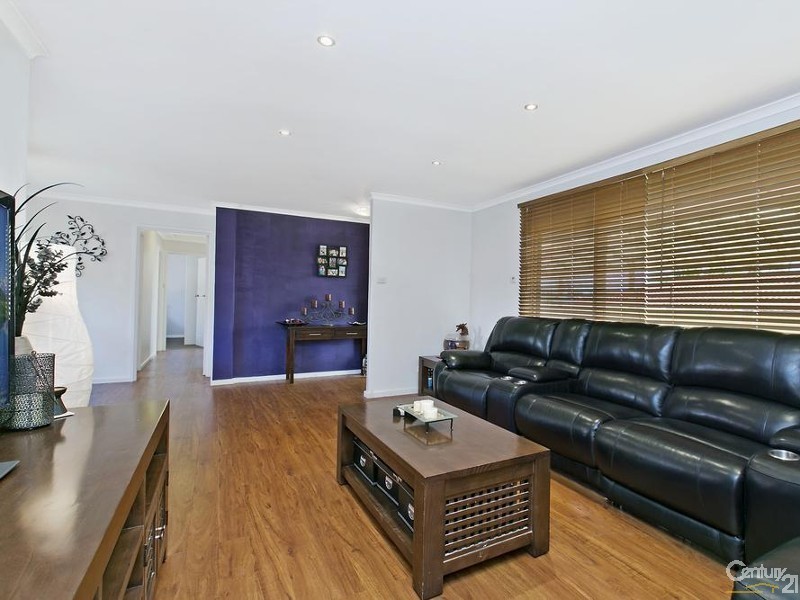 14 Waitara Court, Morphett Vale SA 5162