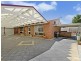 14 Waitara Court, Morphett Vale SA 5162