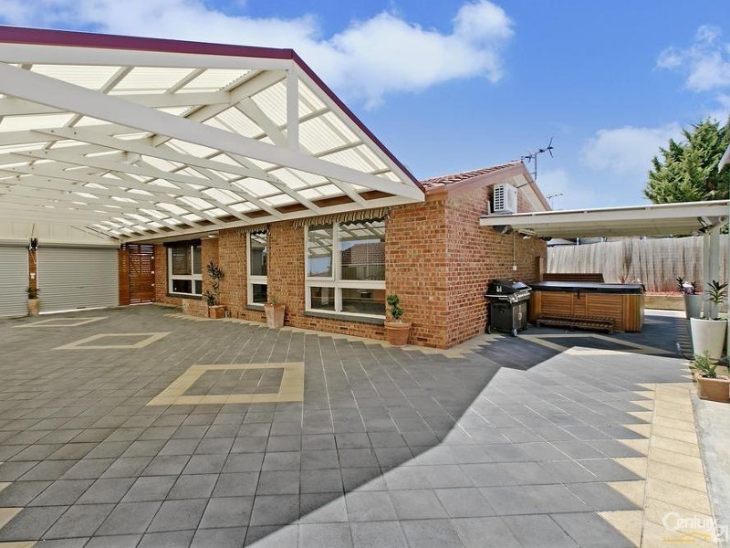 14 Waitara Court, Morphett Vale SA 5162