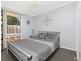 14 Waitara Court, Morphett Vale SA 5162