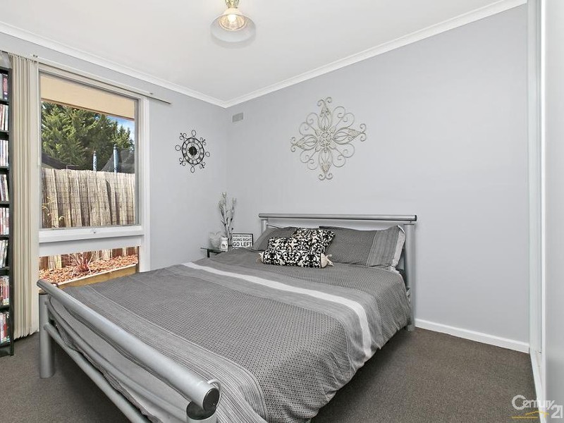 14 Waitara Court, Morphett Vale SA 5162