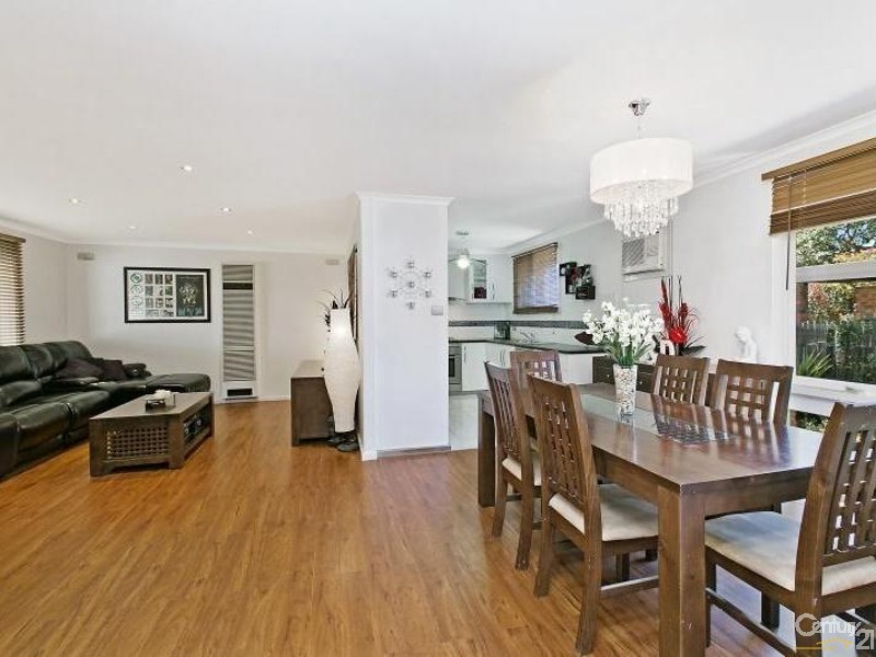 14 Waitara Court, Morphett Vale SA 5162