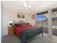 14 Waitara Court, Morphett Vale SA 5162