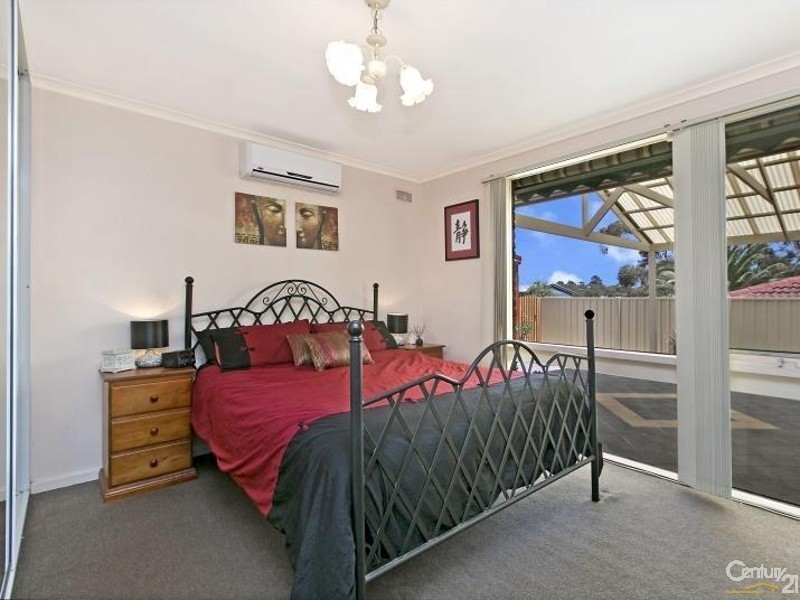 14 Waitara Court, Morphett Vale SA 5162