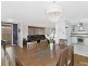 14 Waitara Court, Morphett Vale SA 5162
