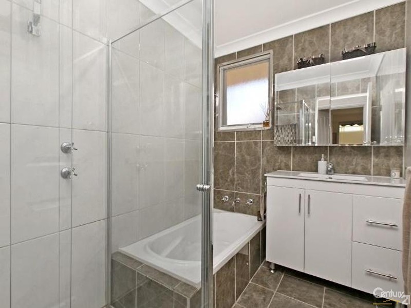 14 Waitara Court, Morphett Vale SA 5162