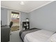 14 Waitara Court, Morphett Vale SA 5162